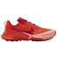 Nike Air Zoom Terra Kiger 7 - Women's Tm Orange/Uni Red/Orange