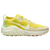 Nike Wildhorse 7 - Women's Pollen/Yellow Strike/Lime Glow