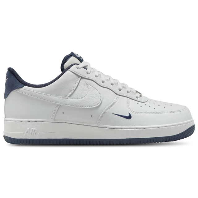 Nike Air Force 1 ’07 LV8 Ess