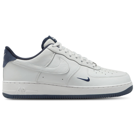 Nike Air Force 1 '07 LV8 Ess | Foot Locker
