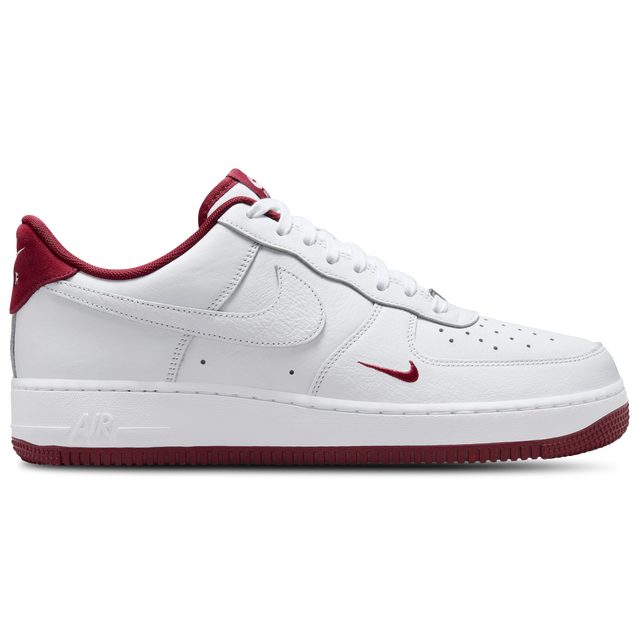 Nike Air Force 1 ’07 LV8 Ess