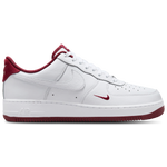 White/Team Red/White