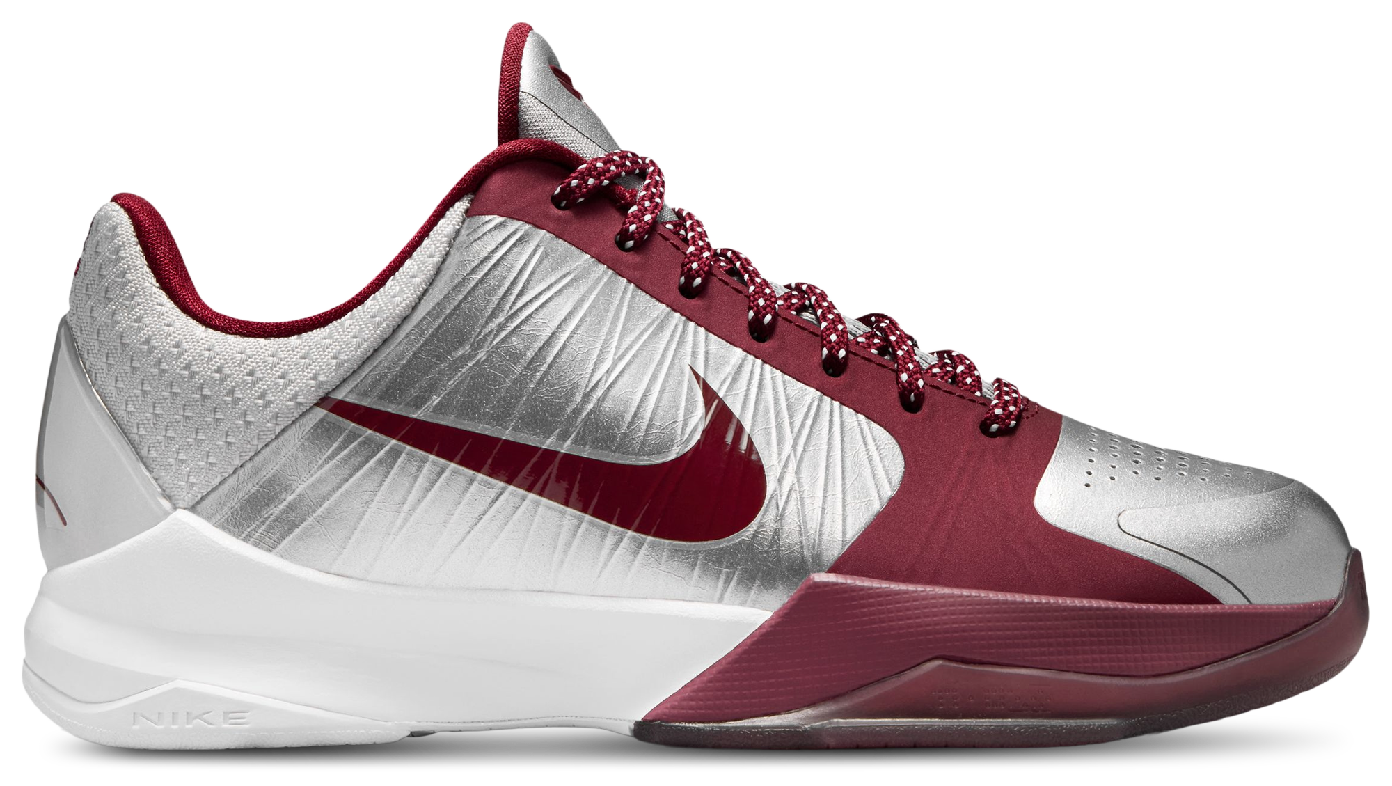 Nike Kobe V - Boys' Grade School | Kids Foot Locker