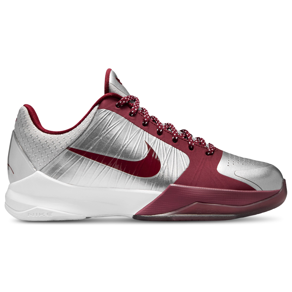 Nike Kobe V - STORE ONLY