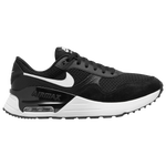 Black/White/Grey