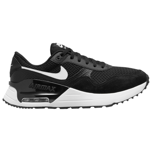 Nike Air Max System Champs Sports