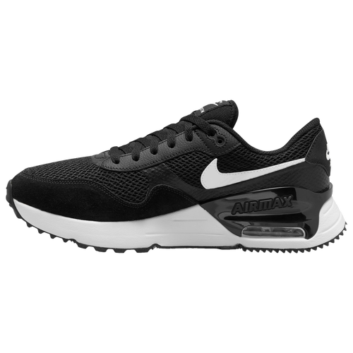 Nike Air Max Systm Sneaker newest Men’s 11