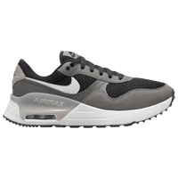 Air max on outlet sale mens