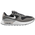 Nike Air Max System - Men's Grey/White