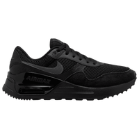 Nike air max 720s on sale black