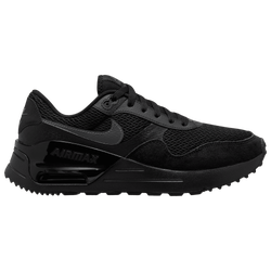 Air max command foot locker best sale