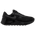 Nike Air Max System - Men's Black/Grey/Black