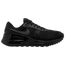 Nike Air Max System - Men's Black/Gray/Black