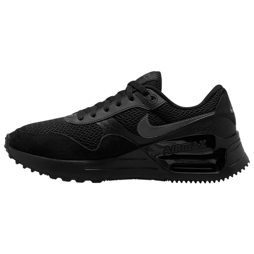 Nike Air Max System | Foot Locker