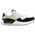 Nike Air Max System - Men's
