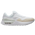 Nike Air Max System - Men's Platinum/White