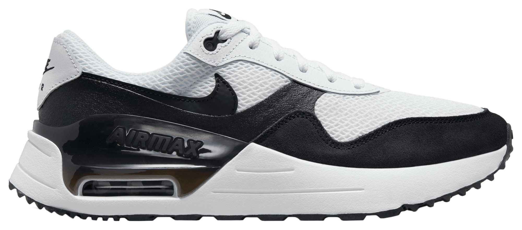 NIKE(ナイキ)AIR MAX SYSTEM NIKE(ナイキ)AIR MAX SYSTEM