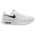 Nike Air Max System - Women's