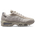 Nike Air Max 95 - Men's Cream/Lt Orewood Brown/Moon Fossil