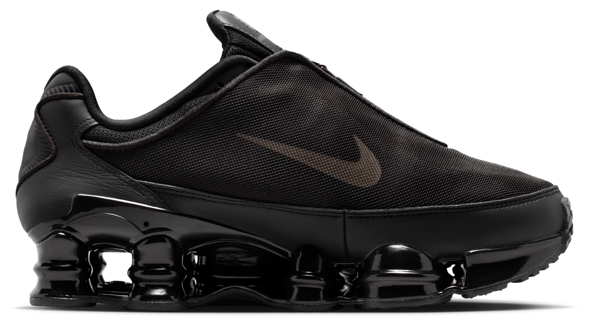 Nike Shox TL - Women's | Foot Locker