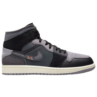 Air jordan 1 mid cheap foot locker