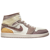 Jordan 1 neutral grey hot sale footlocker