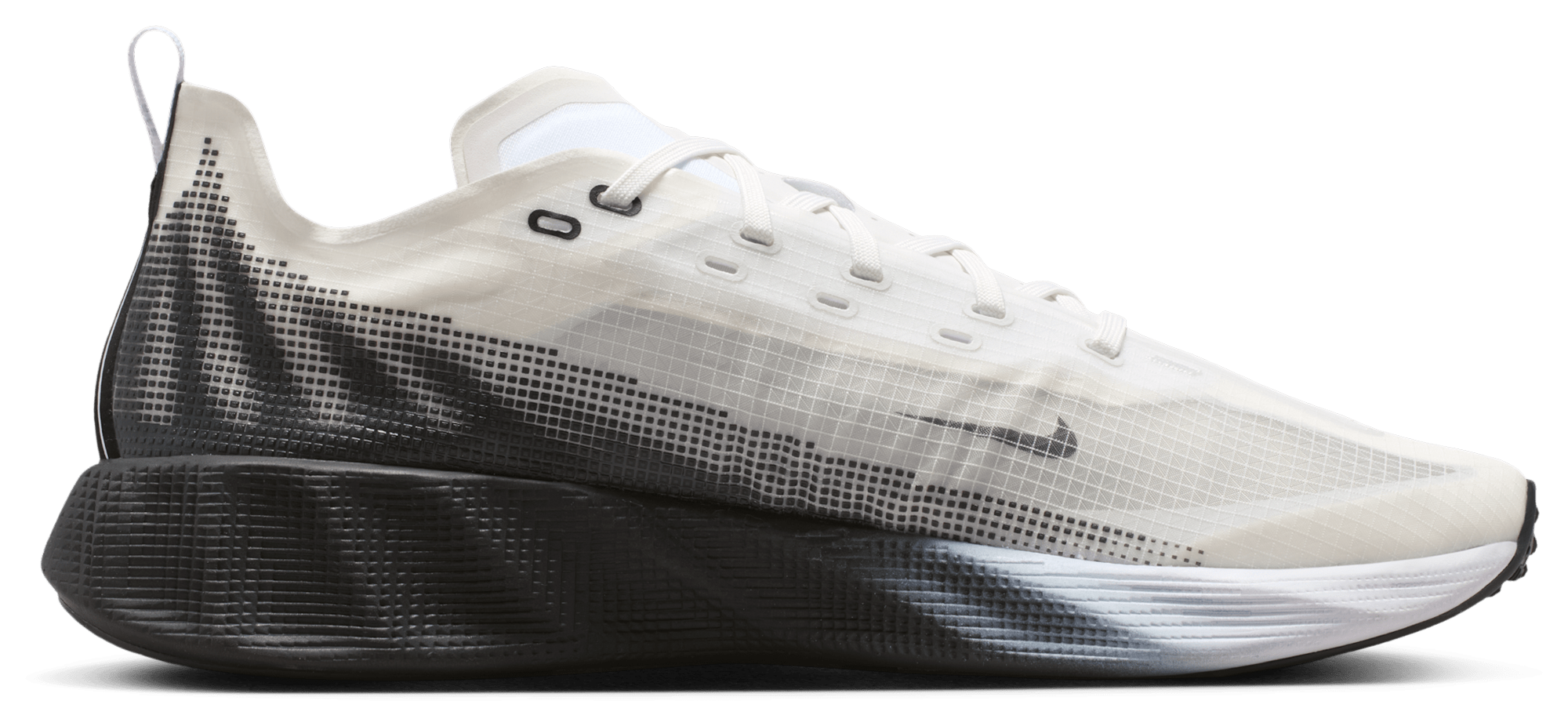 その他 AVA Nike Ava X - Men's | Foot Locker