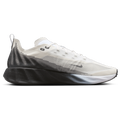 Nike Ava X - Nike White/Summit Black