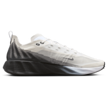 Summit White/Black/White