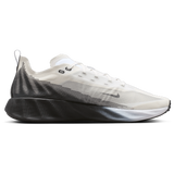 White/Summit White/Black