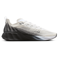 Men's - Nike Ava X - Summit White/Black/White