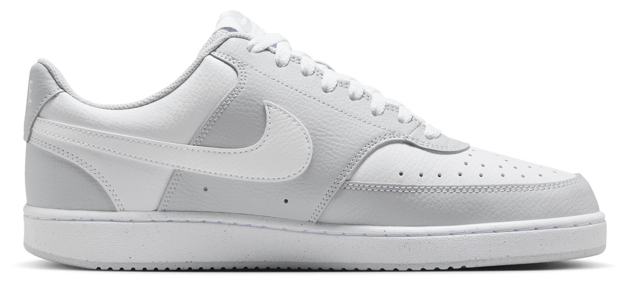 Nike Court Vision Lo - Men's | Champs Sports