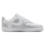 White/Pure Platinum