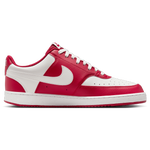 Gym Red/Summit White
