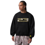 Black/Bright Citron