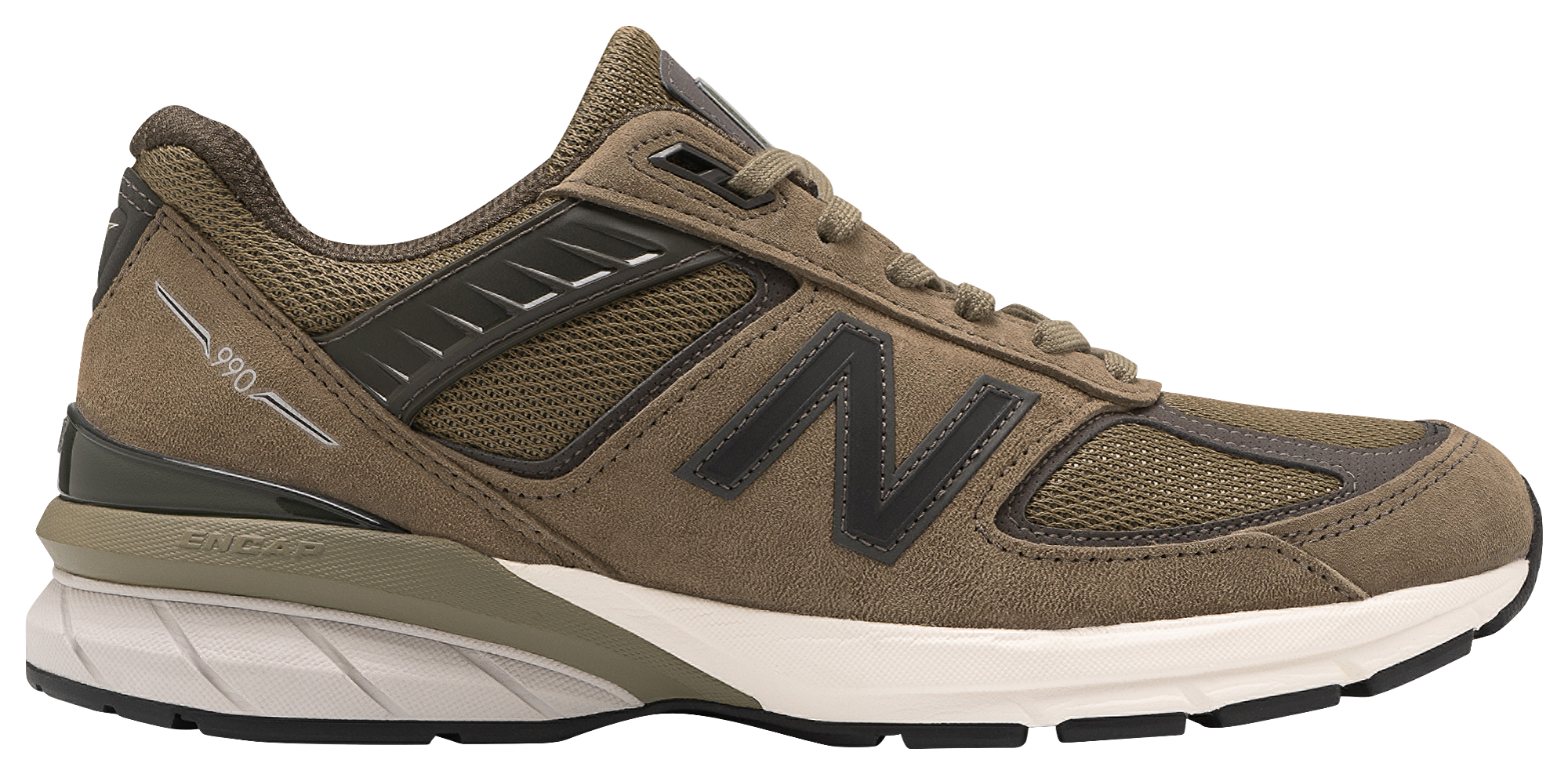 new balance 990 black friday