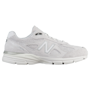 new balance 311 köp new balance 311 köp