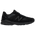 New Balance 990v5 - Men's Black/Black