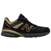 New balance shop 501 heren sale