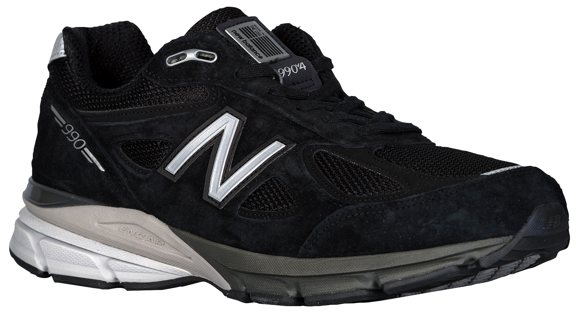 new balance 990 foot locker