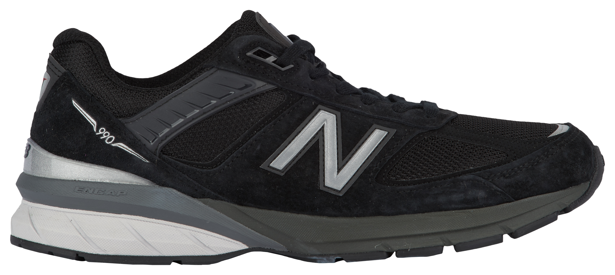 new balance 990 mens