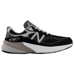 New Balance 990 V6 - Men's | Foot Locker