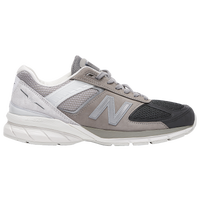 new balance 990v5 new balance 990v5