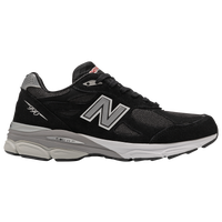 Tenis new balance 2024 990 sport preto