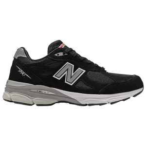 New Balance 990 Shoes Champs Sports