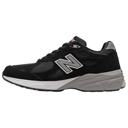 New Balance 990 V3 | Foot Locker