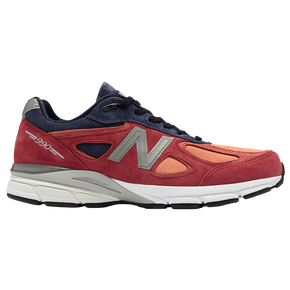 New Balance 501 gradient New Balance 501 gradient