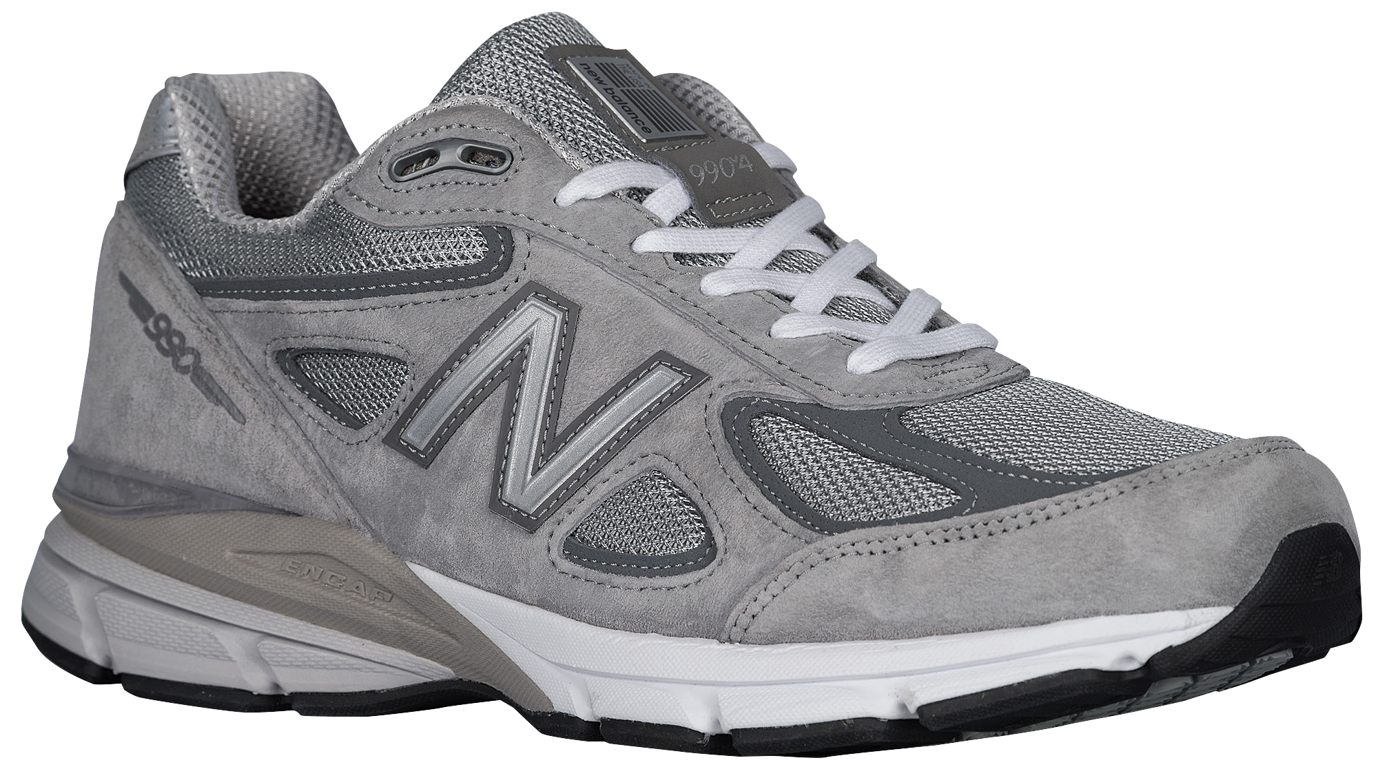 new balance 990 foot locker