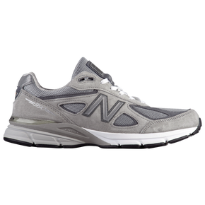 New Balance 2000 high España New Balance 2000 high España