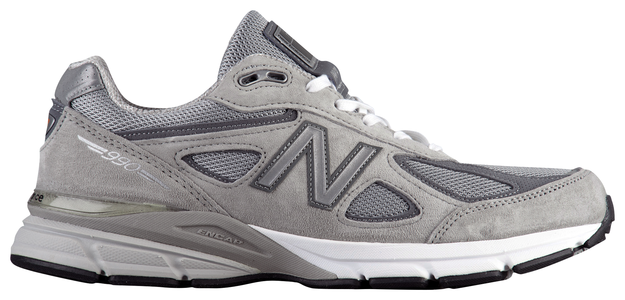 new balance 990 mens